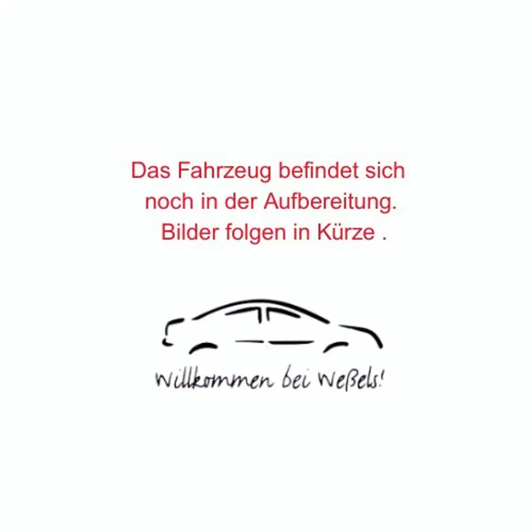 SEAT Ateca Xperience 1,5 TSI DSG, AHK, RFK, LED-Scheinwerfer Schwarz - 1