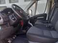 Fiat DUCATO  33 2.3 MJT 140CV PLM-TM Furgone Wit - thumbnail 9