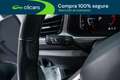 Volkswagen T-Roc 2.0TDI Dark DSG7 110KW Blanco - thumbnail 24