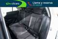 Volkswagen T-Roc 2.0TDI Dark DSG7 110KW Blanco - thumbnail 33
