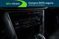 Volkswagen T-Roc 2.0TDI Dark DSG7 110KW Blanco - thumbnail 27
