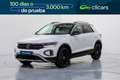 Volkswagen T-Roc 2.0TDI Dark DSG7 110KW Blanco - thumbnail 1