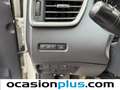 Nissan Qashqai 1.5dCi Acenta 4x2 85kW Blanco - thumbnail 10