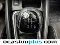 Nissan Qashqai 1.5dCi Acenta 4x2 85kW Blanco - thumbnail 5