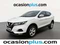 Nissan Qashqai 1.5dCi Acenta 4x2 85kW Blanco - thumbnail 1