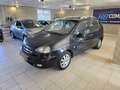 Chevrolet Tacuma 2.0 Class AUTOMAAT | Airco | Nieuwe APK | NAP | nw Negro - thumbnail 12