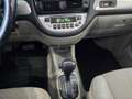 Chevrolet Tacuma 2.0 Class AUTOMAAT | Airco | Nieuwe APK | NAP | nw Negro - thumbnail 2