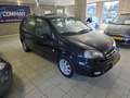 Chevrolet Tacuma 2.0 Class AUTOMAAT | Airco | Nieuwe APK | NAP | nw Negro - thumbnail 18