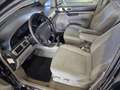 Chevrolet Tacuma 2.0 Class AUTOMAAT | Airco | Nieuwe APK | NAP | nw Negro - thumbnail 10
