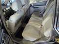 Chevrolet Tacuma 2.0 Class AUTOMAAT | Airco | Nieuwe APK | NAP | nw Negro - thumbnail 11