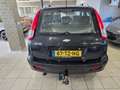 Chevrolet Tacuma 2.0 Class AUTOMAAT | Airco | Nieuwe APK | NAP | nw Negro - thumbnail 15
