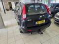 Chevrolet Tacuma 2.0 Class AUTOMAAT | Airco | Nieuwe APK | NAP | nw Negro - thumbnail 14