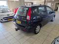 Chevrolet Tacuma 2.0 Class AUTOMAAT | Airco | Nieuwe APK | NAP | nw Negro - thumbnail 16