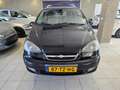 Chevrolet Tacuma 2.0 Class AUTOMAAT | Airco | Nieuwe APK | NAP | nw Negro - thumbnail 19