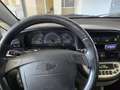 Chevrolet Tacuma 2.0 Class AUTOMAAT | Airco | Nieuwe APK | NAP | nw Negro - thumbnail 8