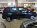Chevrolet Tacuma 2.0 Class AUTOMAAT | Airco | Nieuwe APK | NAP | nw Negro - thumbnail 17