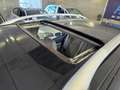 Chevrolet Tacuma 2.0 Class AUTOMAAT | Airco | Nieuwe APK | NAP | nw Negro - thumbnail 3