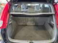 Chevrolet Tacuma 2.0 Class AUTOMAAT | Airco | Nieuwe APK | NAP | nw Negro - thumbnail 20