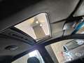 Chevrolet Tacuma 2.0 Class AUTOMAAT | Airco | Nieuwe APK | NAP | nw Negro - thumbnail 4
