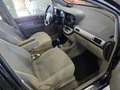 Chevrolet Tacuma 2.0 Class AUTOMAAT | Airco | Nieuwe APK | NAP | nw Negro - thumbnail 5