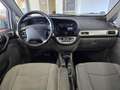 Chevrolet Tacuma 2.0 Class AUTOMAAT | Airco | Nieuwe APK | NAP | nw Negro - thumbnail 9