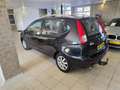 Chevrolet Tacuma 2.0 Class AUTOMAAT | Airco | Nieuwe APK | NAP | nw Negro - thumbnail 13
