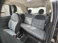 Fiat 500C 0.9 TwinAir Turbo Lounge NAP-NAVI-SPOTIFY Noir - thumbnail 11