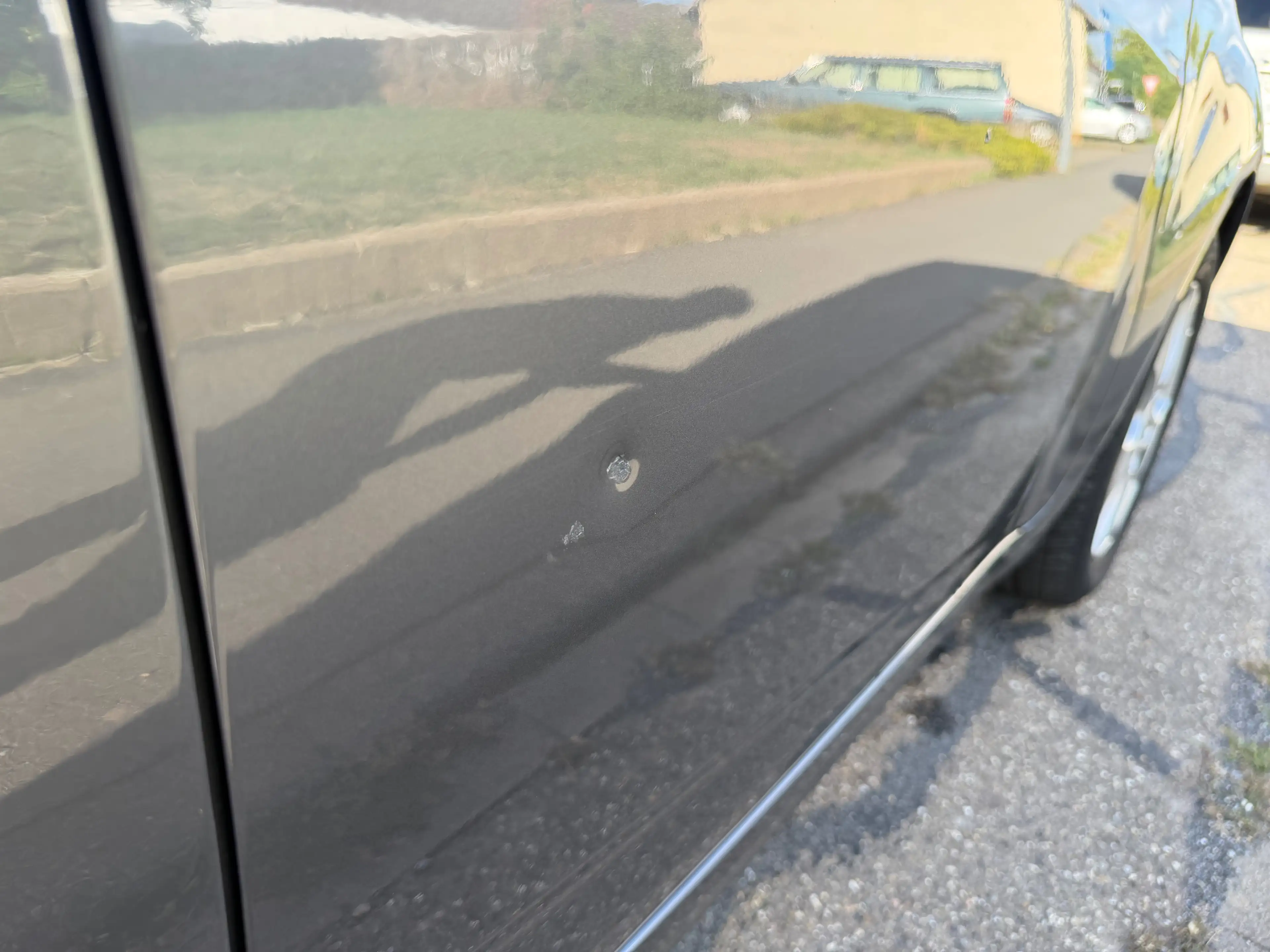 Kia Venga 1.4 Spirit *1. Hand*Nur 32.967km*Pano*Klima*PDC*Sitzheizung*Allwetter* — photo 15