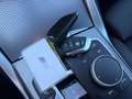BMW 430 430 i xDrive M Sport Aut. | ACC | AHK | 1.Besitz | Grau - thumbnail 24