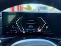 BMW 430 430 i xDrive M Sport Aut. | ACC | AHK | 1.Besitz | Grau - thumbnail 15