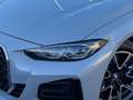 BMW 430 430 i xDrive M Sport Aut. | ACC | AHK | 1.Besitz | Grau - thumbnail 7