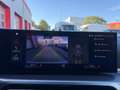 BMW 430 430 i xDrive M Sport Aut. | ACC | AHK | 1.Besitz | Grau - thumbnail 28