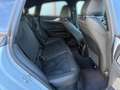 BMW 430 430 i xDrive M Sport Aut. | ACC | AHK | 1.Besitz | Grau - thumbnail 18
