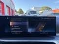 BMW 430 430 i xDrive M Sport Aut. | ACC | AHK | 1.Besitz | Grau - thumbnail 32