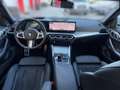 BMW 430 430 i xDrive M Sport Aut. | ACC | AHK | 1.Besitz | Grau - thumbnail 9