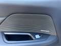 BMW 430 430 i xDrive M Sport Aut. | ACC | AHK | 1.Besitz | Grau - thumbnail 38