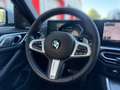 BMW 430 430 i xDrive M Sport Aut. | ACC | AHK | 1.Besitz | Grau - thumbnail 14