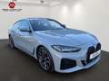 BMW 430 430 i xDrive M Sport Aut. | ACC | AHK | 1.Besitz | Grau - thumbnail 3