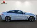 BMW 430 430 i xDrive M Sport Aut. | ACC | AHK | 1.Besitz | Grau - thumbnail 4
