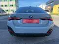 BMW 430 430 i xDrive M Sport Aut. | ACC | AHK | 1.Besitz | Grau - thumbnail 12