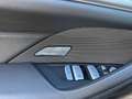 BMW 430 430 i xDrive M Sport Aut. | ACC | AHK | 1.Besitz | Grau - thumbnail 39