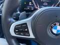 BMW 430 430 i xDrive M Sport Aut. | ACC | AHK | 1.Besitz | Grau - thumbnail 37