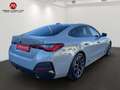 BMW 430 430 i xDrive M Sport Aut. | ACC | AHK | 1.Besitz | Grau - thumbnail 2