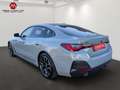 BMW 430 430 i xDrive M Sport Aut. | ACC | AHK | 1.Besitz | Grau - thumbnail 5