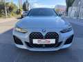 BMW 430 430 i xDrive M Sport Aut. | ACC | AHK | 1.Besitz | Grau - thumbnail 16