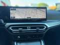 BMW 430 430 i xDrive M Sport Aut. | ACC | AHK | 1.Besitz | Grau - thumbnail 17