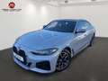 BMW 430 430 i xDrive M Sport Aut. | ACC | AHK | 1.Besitz | Grau - thumbnail 1