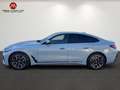 BMW 430 430 i xDrive M Sport Aut. | ACC | AHK | 1.Besitz | Grau - thumbnail 6
