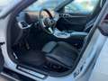 BMW 430 430 i xDrive M Sport Aut. | ACC | AHK | 1.Besitz | Grau - thumbnail 13