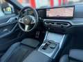 BMW 430 430 i xDrive M Sport Aut. | ACC | AHK | 1.Besitz | Grau - thumbnail 21
